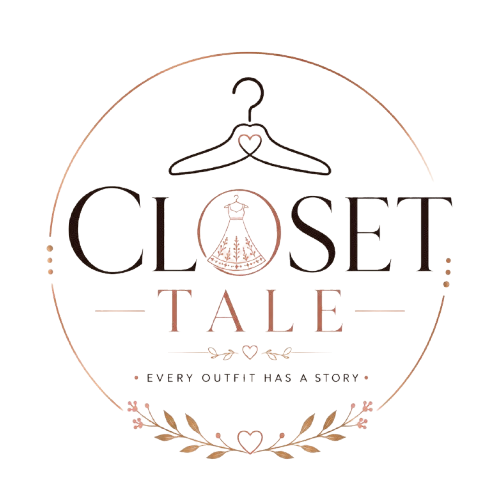Closet Tale